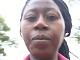 Catherine из города Nairobi, 34 года