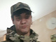 Дмитрий, 24 года