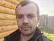 Иван из Тайшета, 37 лет