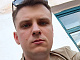 Николай, 26 лет