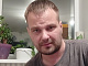 Denis, Иваново, 33 года