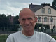 Станислав из Минска, 52 года