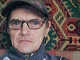 Александр из Горняка, 43 года