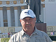 Хайриддин, 52 года