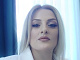 Lia, 42 года