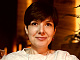 Елена, 42 года