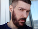 Юрий, 36 лет