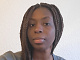 Maria из города Bagneux, 19 лет