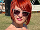 Alyona, 42 года