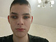 Антон, 20 лет