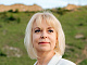 Елена, 49 лет
