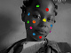 Emmanuella из города Abidjan, 23 года