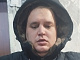 Сергей из Слюдянки, 33 года
