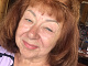 Tatyana из Джубги, 71 год