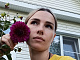Ирина, 36 лет