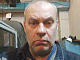 Михаил из Новосибирска, 61 год