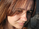 Лина, 21 год