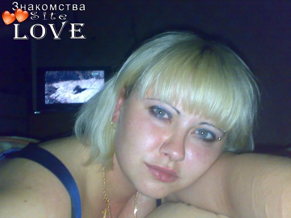 Секс Каменск Уральский Без Регистрации Секс Каменск Уральский Без Регистрации