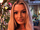 Natalia из города Wrocław, 22 года