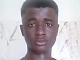 Pacosamba, 28 лет