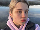 Арина, 27 лет