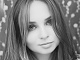 Марина, 44 года