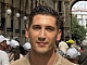 Adam, 36 лет