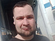 Ilia, Тольятти, 28 лет