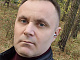 Pavel из Брянска, 44 года