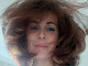 Татьяна из Ишимбая, 42 года