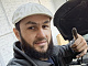 Zafar, 37 лет