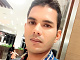Mohd Mukhtar, 31 год