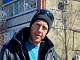 Андрей, 34 года