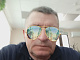 Александр, 62 года