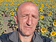 Ігор, 42 года