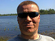 Сергей из Великого Новгорода, 50 лет