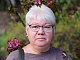 Елена из Воронежа, 62 года