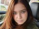 Наталья, 42 года