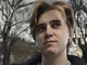 Андрей из Ставрополя, 23 года