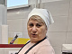 Ольга, 53 года