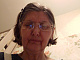 Любовь, 64 года