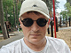 Александр, 38 лет