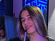 Наиля, 23 года
