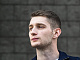 Алексей, Минск, 23 года