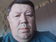 Андрей из Челябинска, 57 лет