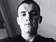 Саня, 22 года