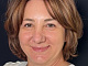 Светлана, 54 года