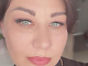 Юлия, 39 лет