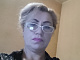 Людмила из Днепра, 51 год
