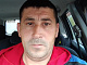 Слава из Иркутска, 46 лет